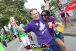 135855-ZORCE.jpg