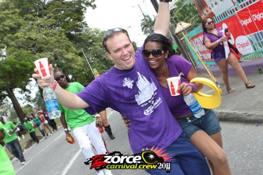 135855-ZORCE.jpg