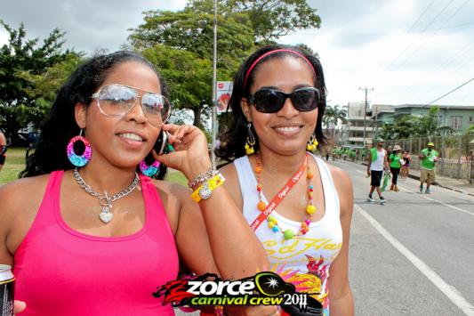 135929-ZORCE.jpg