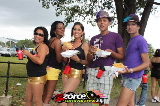 140230-ZORCE.jpg