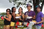 140232-ZORCE.jpg