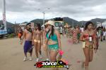 141357-ZORCE.jpg