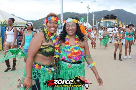 141415-ZORCE.jpg