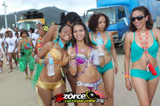 141418-ZORCE.jpg