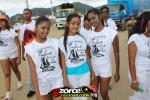 141428-ZORCE.jpg