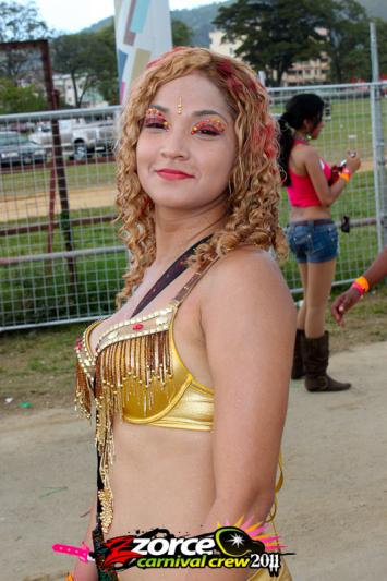 141532-ZORCE.jpg