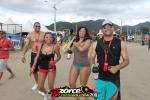 141551-ZORCE.jpg