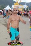 141657-ZORCE.jpg