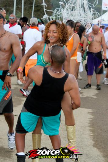 141707-ZORCE.jpg