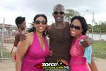 141753-ZORCE.jpg