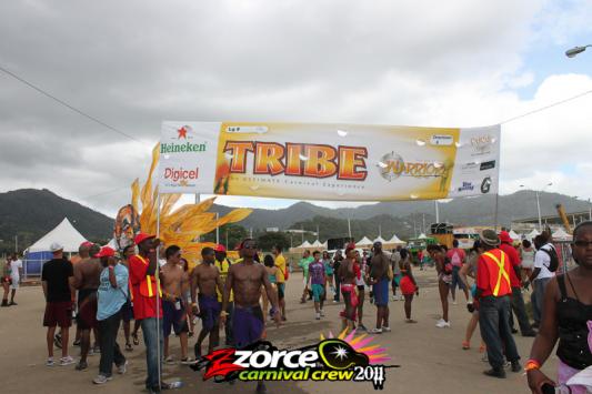 141809-ZORCE.jpg