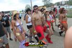 142013-ZORCE.jpg