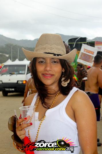 142036-ZORCE.jpg