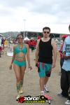 142215-ZORCE.jpg