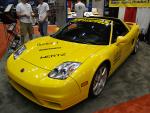 SBN07-D1-30416.jpg