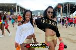 142635-ZORCE.jpg