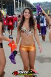 142645-ZORCE.jpg