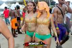 142805-ZORCE.jpg