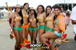 142819-ZORCE.jpg