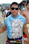 143003-ZORCE-2.jpg