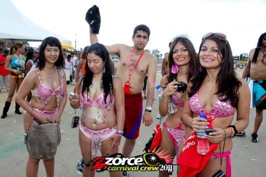 143148-ZORCE.jpg