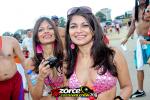 143150-ZORCE.jpg