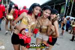 143639-ZORCE.jpg