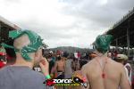 143655-ZORCE.jpg