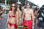 143942-ZORCE.jpg