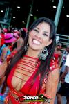 144103-ZORCE.jpg