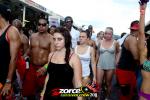 144133-ZORCE.jpg