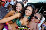 144143-ZORCE.jpg