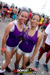 144238-ZORCE.jpg