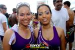 144241-ZORCE.jpg