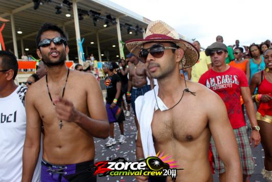 144255-ZORCE.jpg