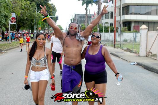 145611-ZORCE.jpg