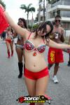 145706-ZORCE.jpg