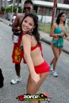 145710-ZORCE.jpg
