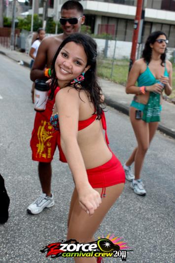 145710-ZORCE.jpg