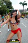 145713-ZORCE.jpg