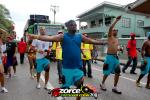 150027-ZORCE.jpg