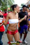 150049-ZORCE.jpg