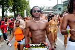 150159-ZORCE.jpg