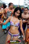 150436-ZORCE.jpg