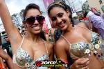 150451-ZORCE.jpg