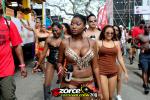 150524-ZORCE.jpg