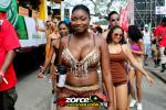 150525-ZORCE.jpg