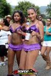 150602-ZORCE.jpg