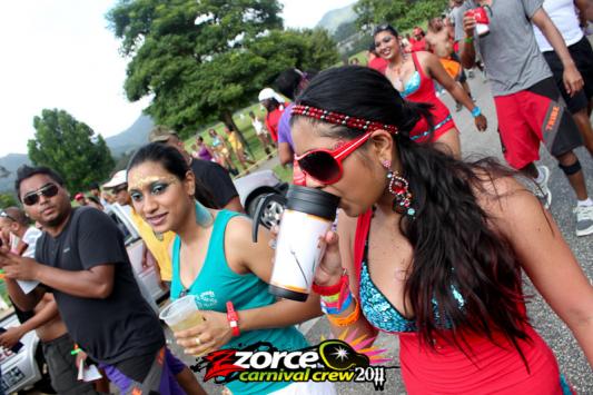 150615-ZORCE.jpg