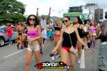 150625-ZORCE.jpg